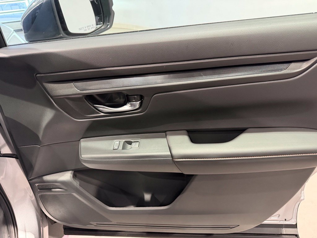 Used 2026 Honda CR-V Sport-L image 48