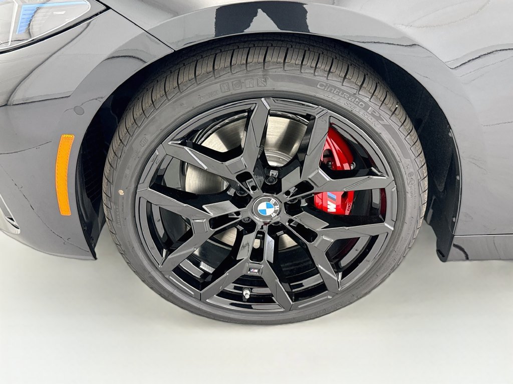 New 2027 BMW 440i xDrive Coupe w/ Premium Package AWD/4WD image 27