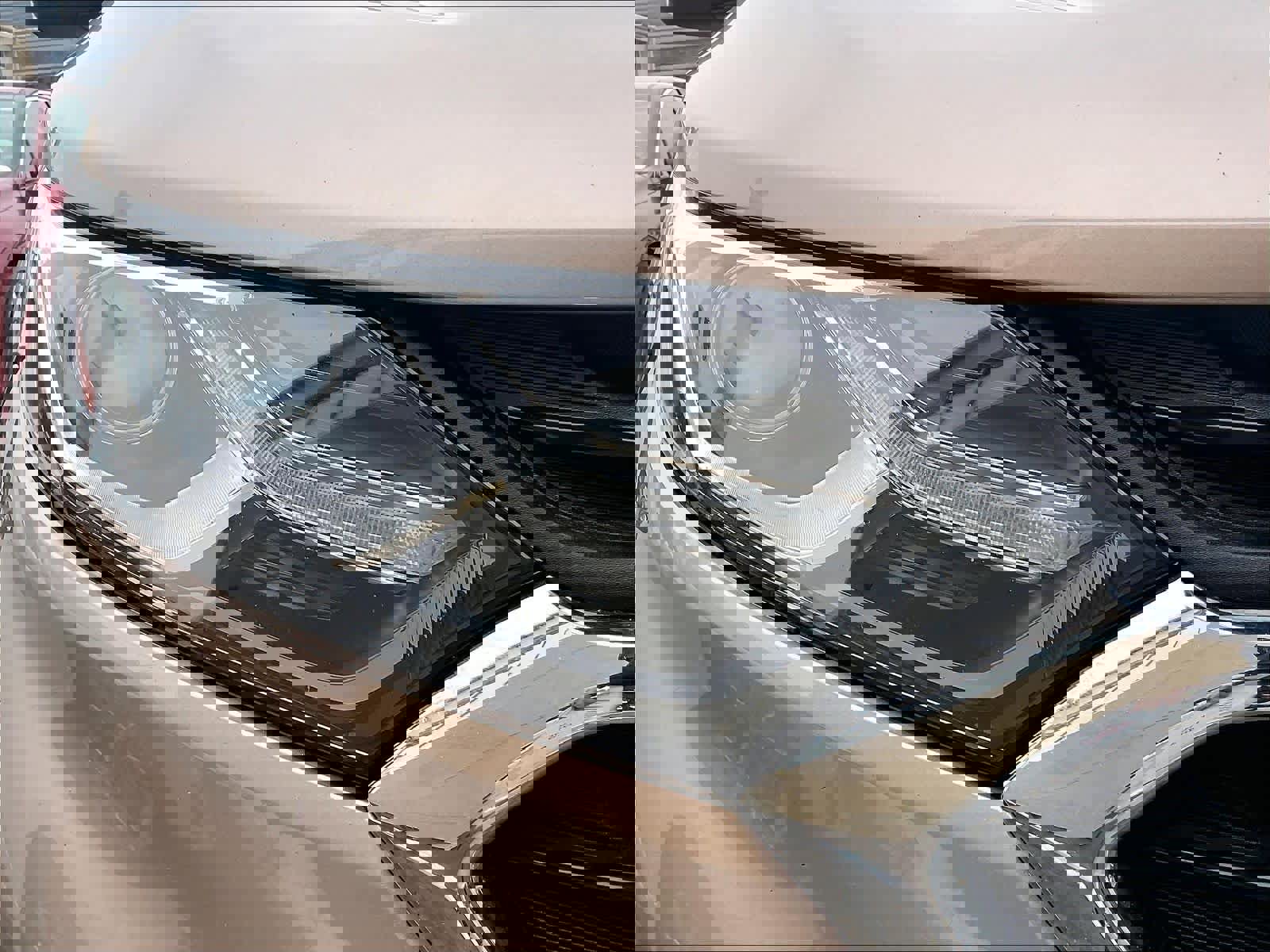 Used 2019 Chevrolet Equinox LS image 33