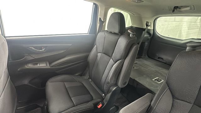 Certified 2023 Subaru Ascent Premium w/ Convenience Package image 16