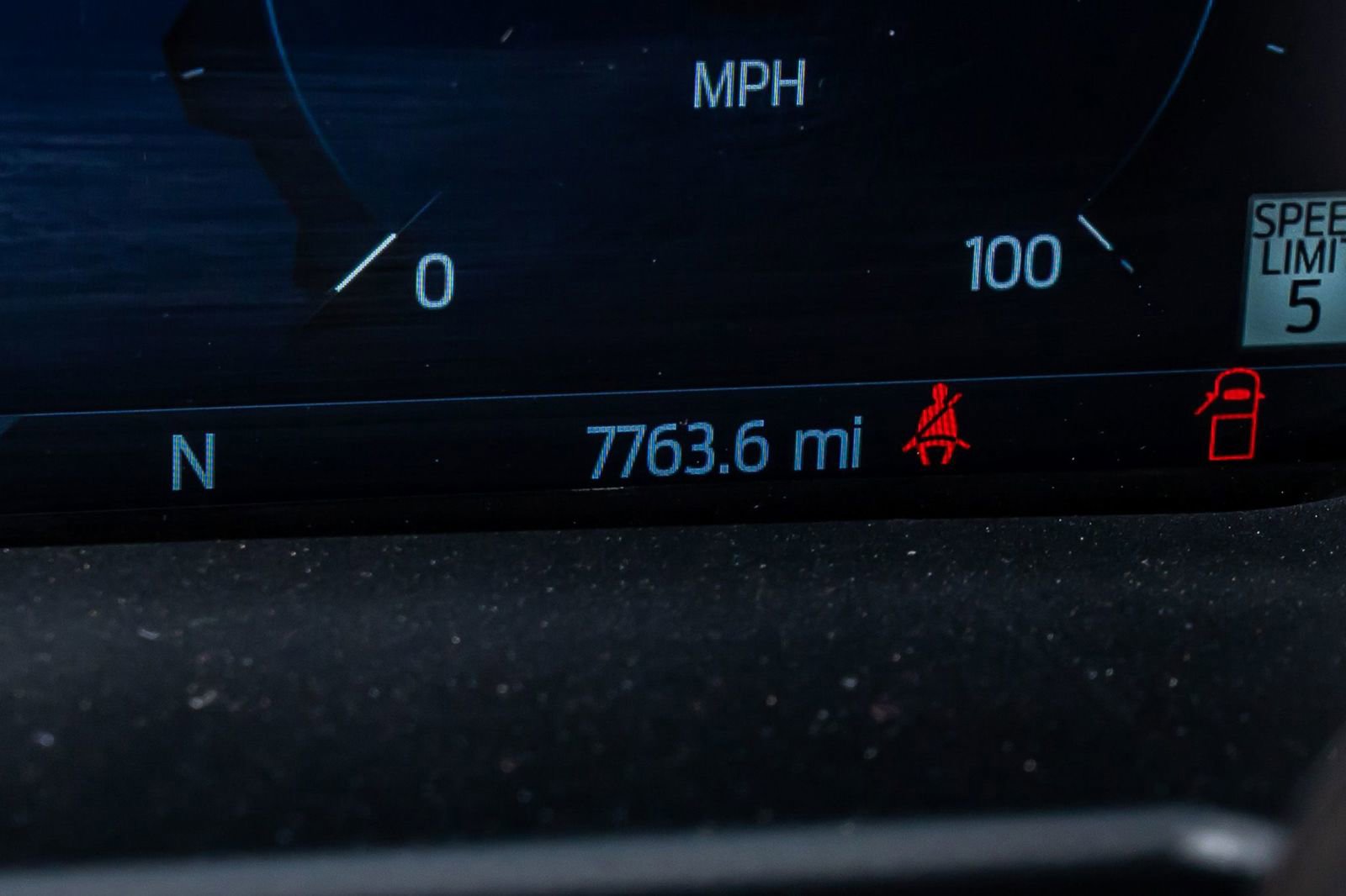 Used 2025 Ford F450 Platinum w/ Platinum Plus Package image 21