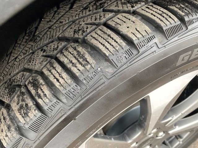 Used 2023 Ford Escape Platinum image 24