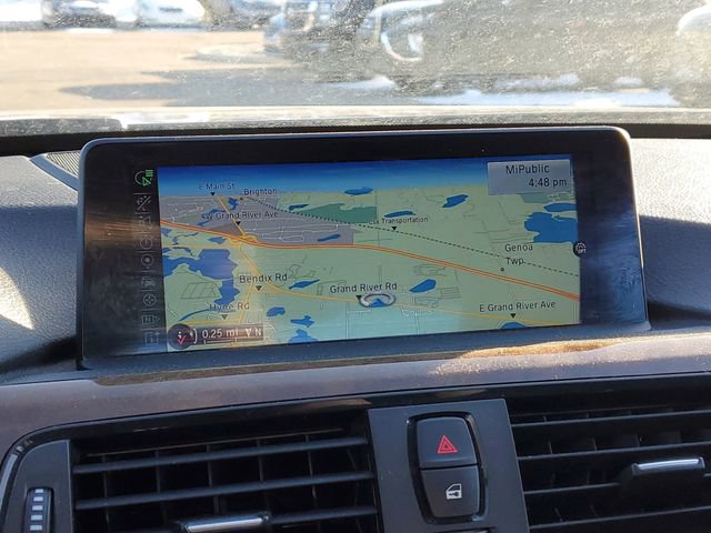 Used 2015 BMW 328i xDrive Sedan AWD/4WD image 24