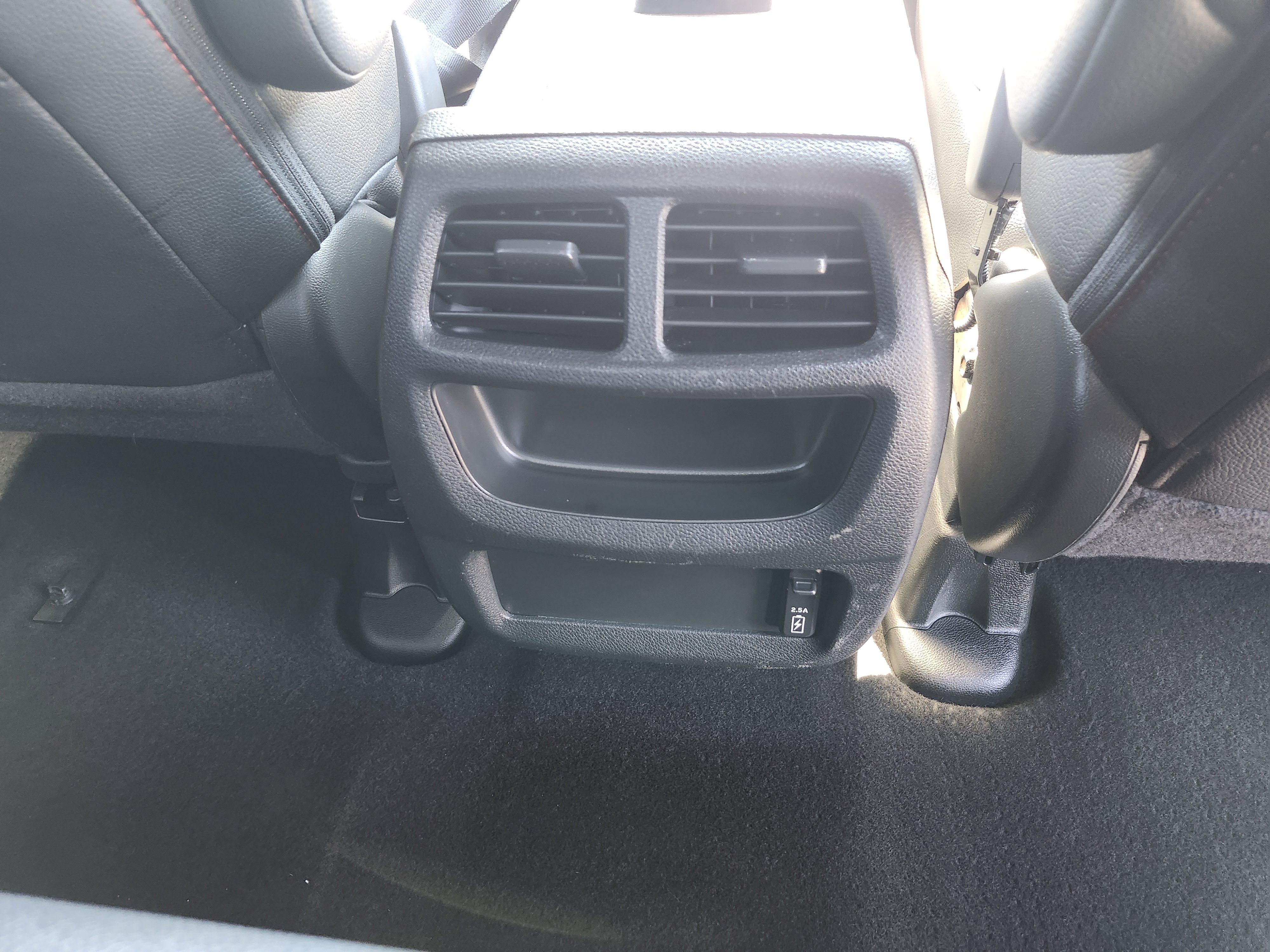 Used 2017 Honda Ridgeline Black Edition image 25