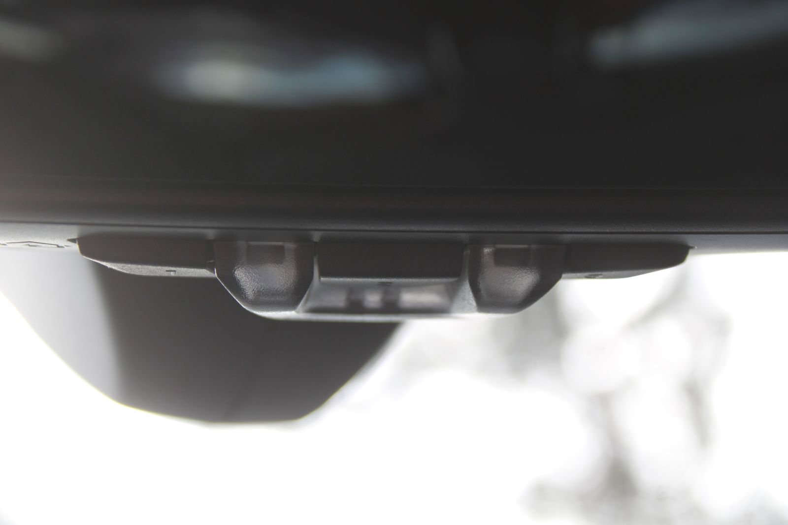 Used 2021 BMW 330i 330i w/ Premium Package image 56