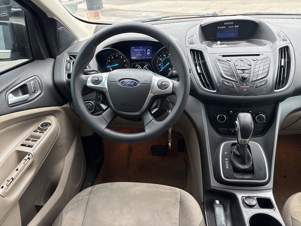 Used 2013 Ford Escape SE image 14
