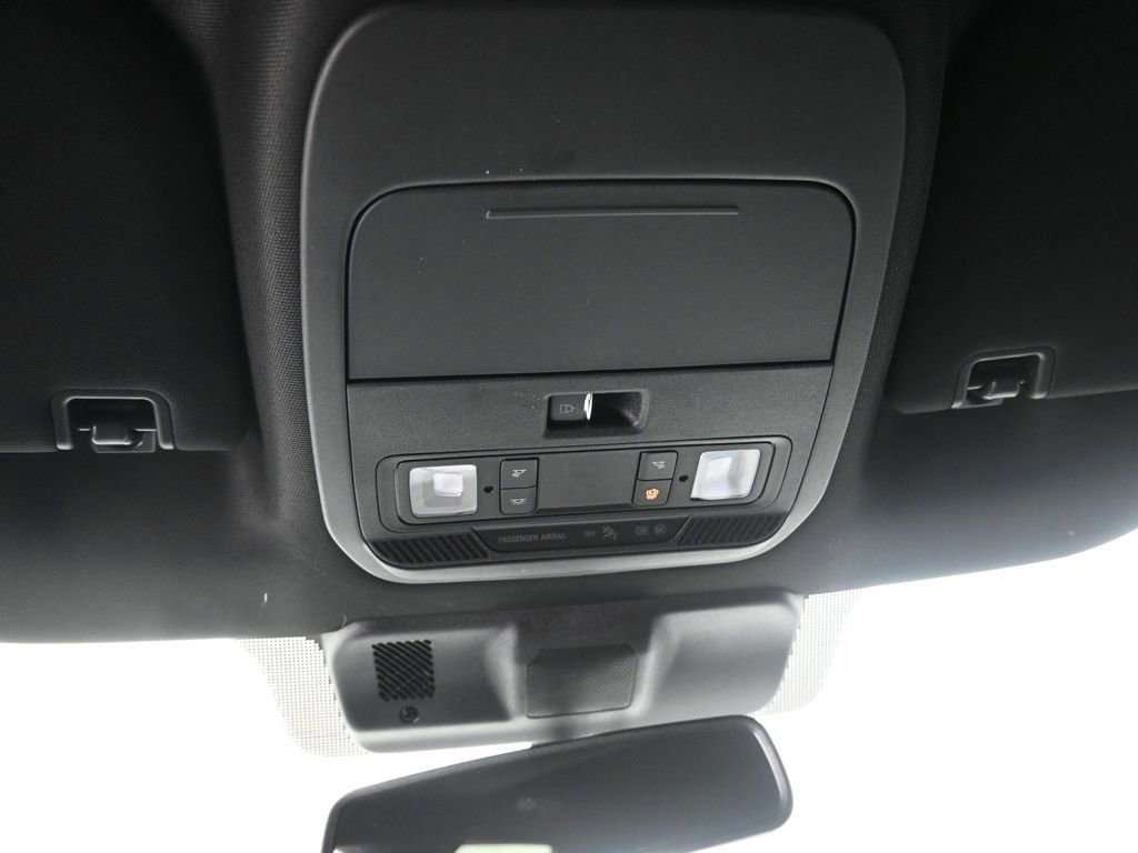 New 2026 Ford F150 XLT w/ Equipment Group 302A MID image 19
