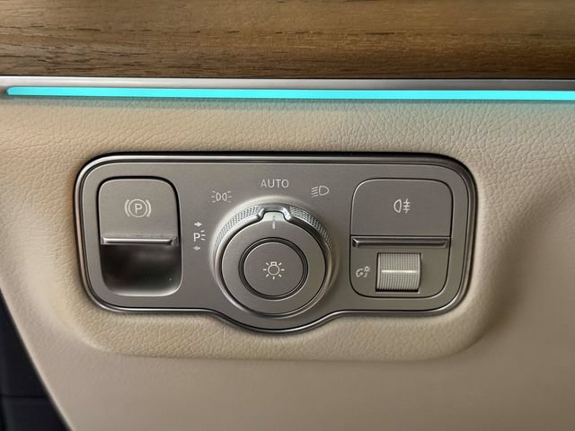 Certified 2023 Mercedes-Benz GLE 350 4MATIC image 20