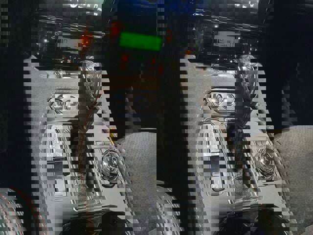 Used 2018 Maserati GranTurismo Sport image 16