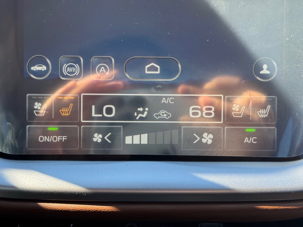 Certified 2025 Subaru Outback Touring XT w/ Tech Package 2 image 26