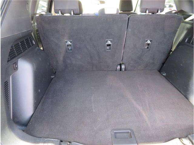 Used 2020 Ford Escape SE AWD/4WD image 36
