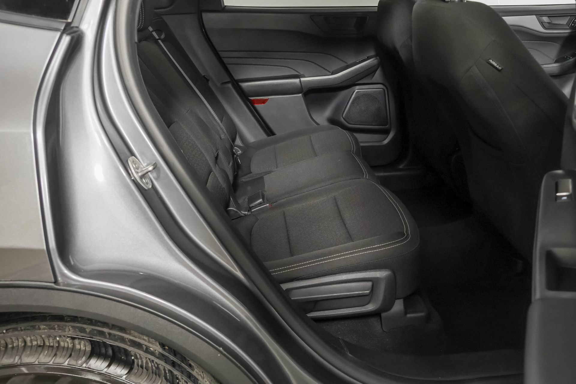 Used 2024 Ford Escape Active AWD/4WD image 40