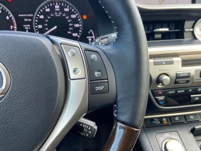 Used 2015 Lexus ES 350 w/ Luxury Package image 20