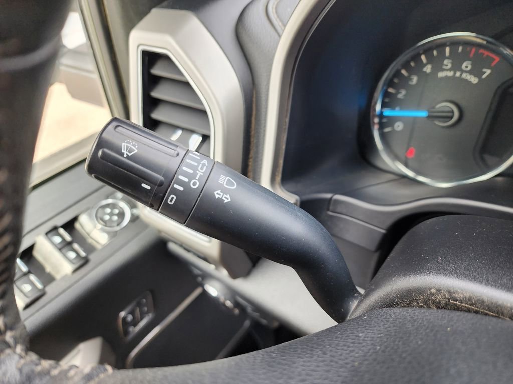 Used 2019 Ford F150 Lariat w/ Equipment Group 502A Luxury image 42