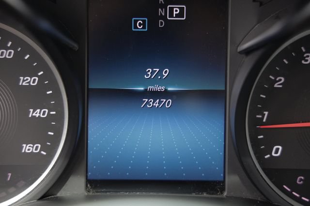 Used 2019 Mercedes-Benz C 300 Sedan image 41