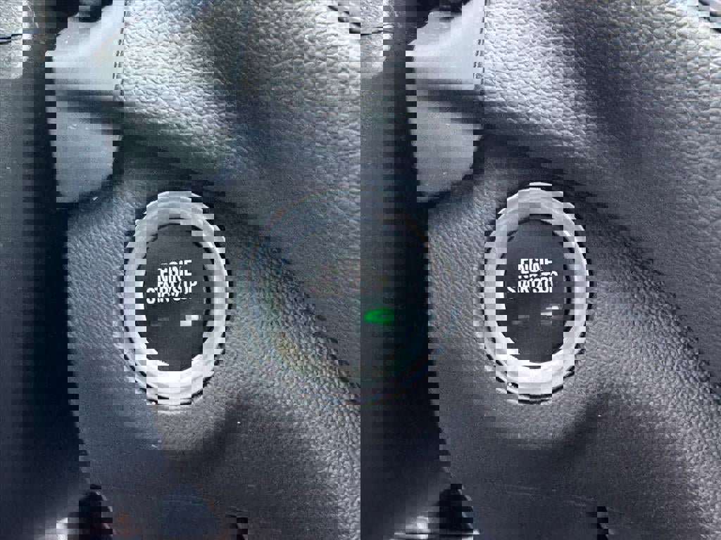 Certified 2023 Chevrolet Equinox LT image 14