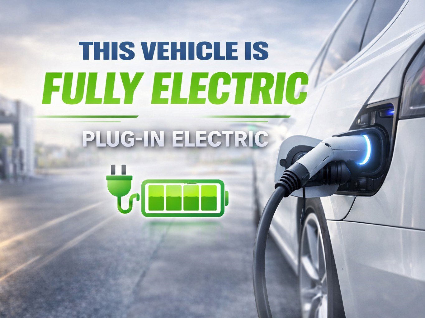 Used 2023 Nissan Ariya ENGAGE image 2