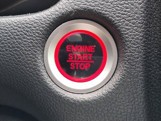 Used 2020 Honda CR-V EX-L image 10
