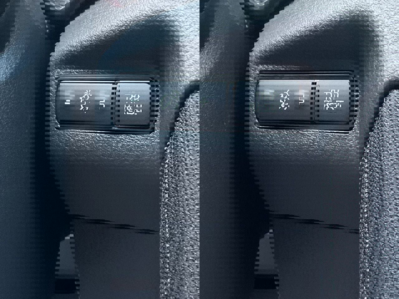 New 2026 Nissan Z Sport image 22