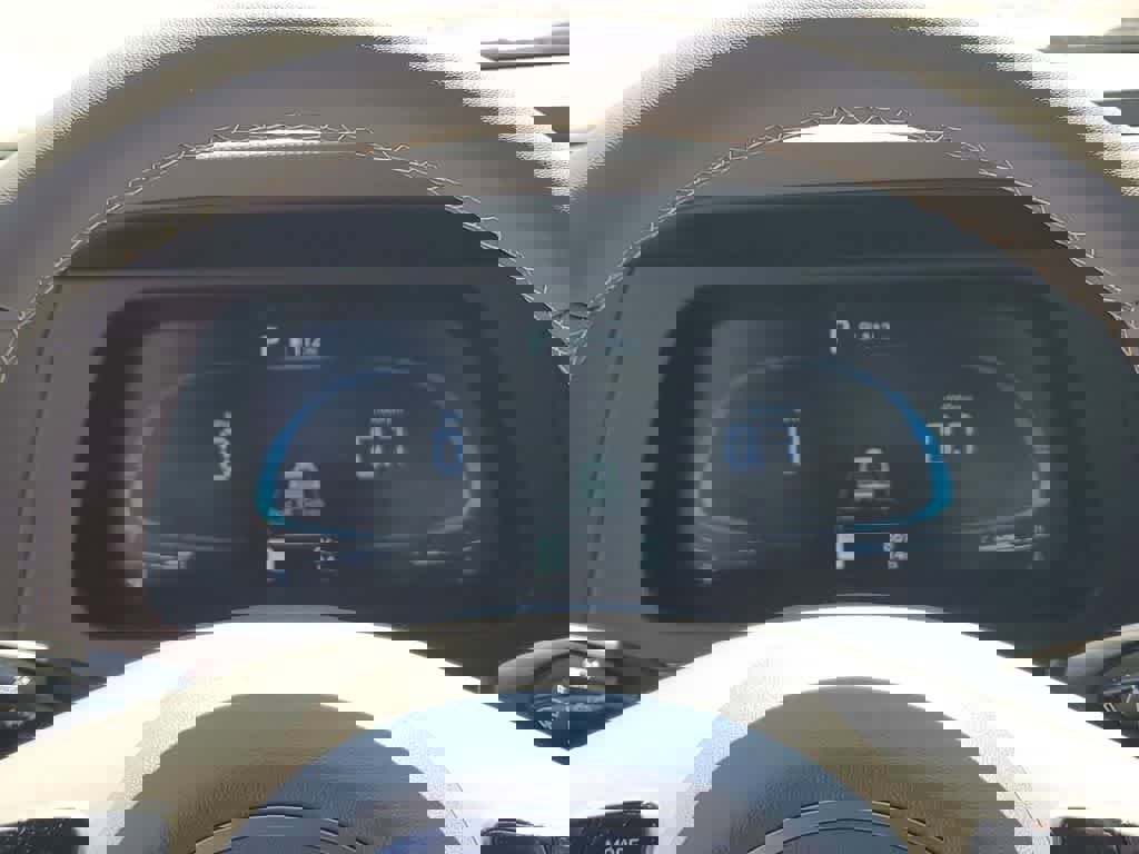 New 2026 Hyundai Elantra SEL Sport Premium image 25