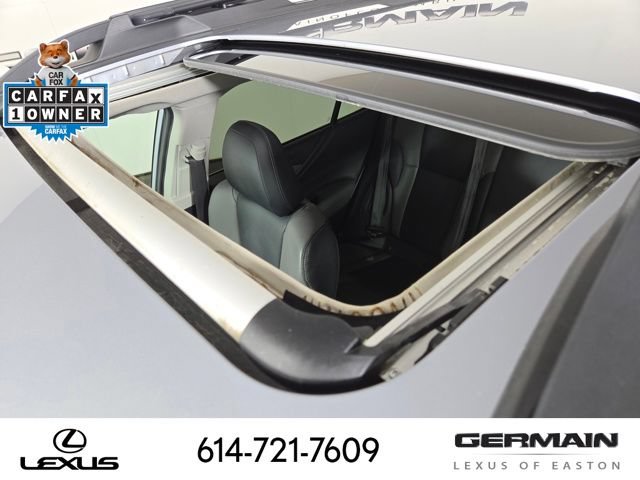 Used 2020 Subaru Outback Onyx Edition XT w/ Popular Package #2 AWD/4WD image 33