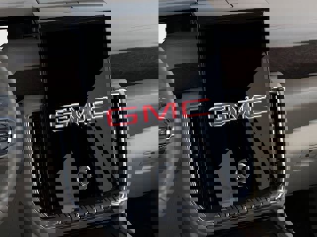 New 2026 GMC Yukon Denali image 20