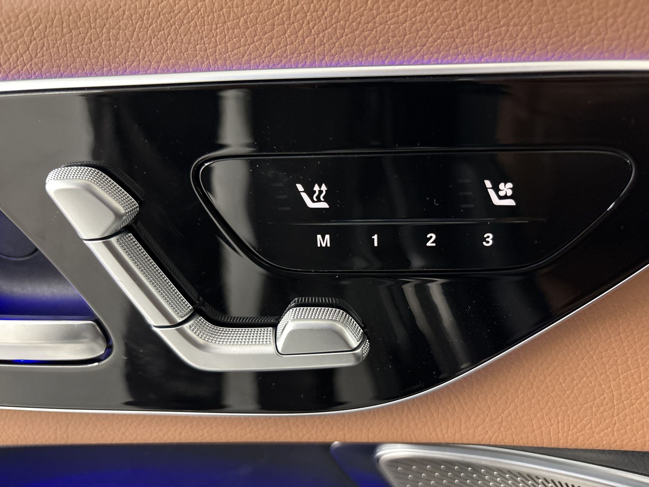 New 2026 Mercedes-Benz CLE 300 4MATIC Coupe image 20