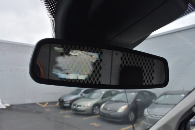 Used 2019 Ford Transit 250 148 Medium Roof RWD image 18