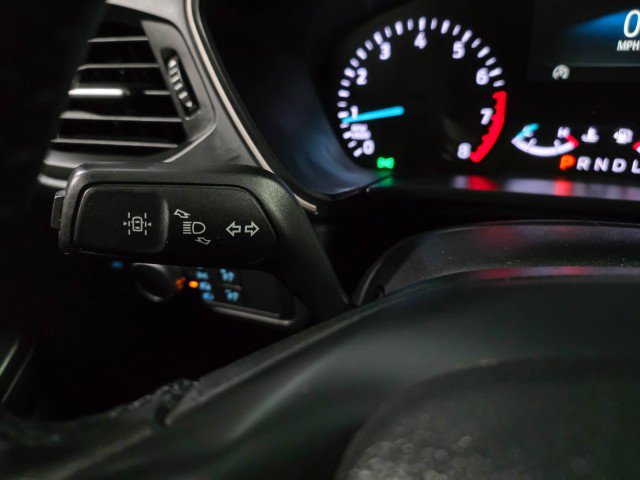 Used 2021 Ford Escape SE w/ Convenience Package image 20