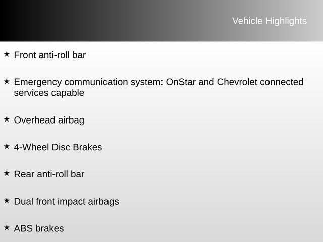 Used 2024 Chevrolet Blazer LT w/ Convenience Package image 35