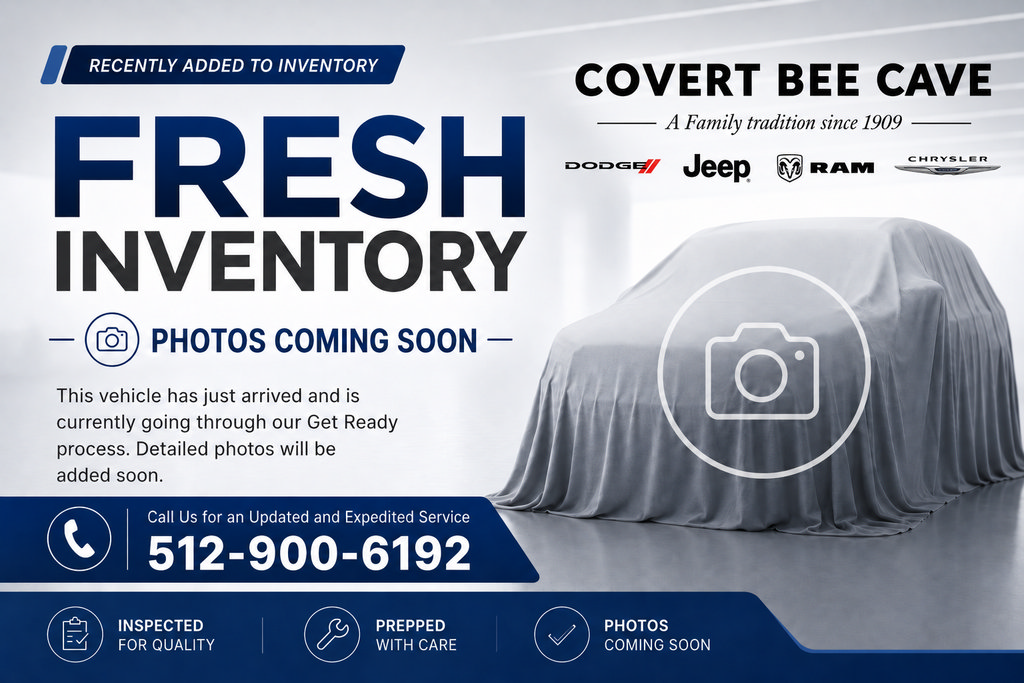 Used 2014 Ford F150 Lariat w/ Equipment Group 502A Luxury