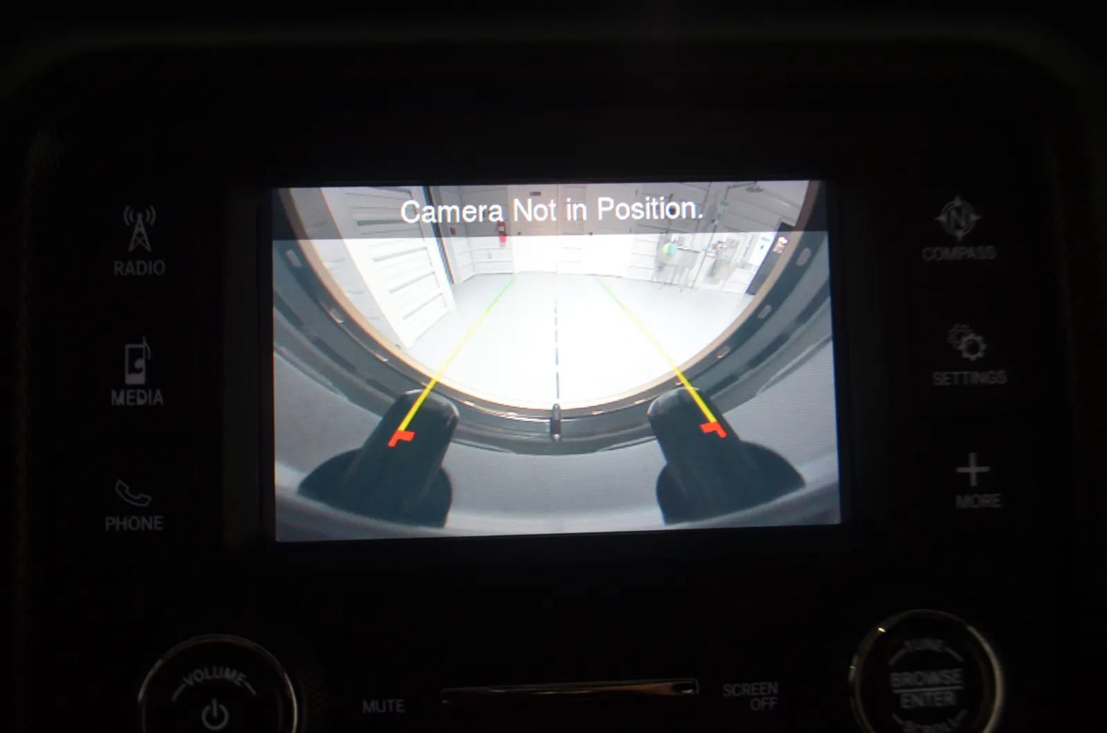 Used 2020 Jeep Wrangler Sport image 26