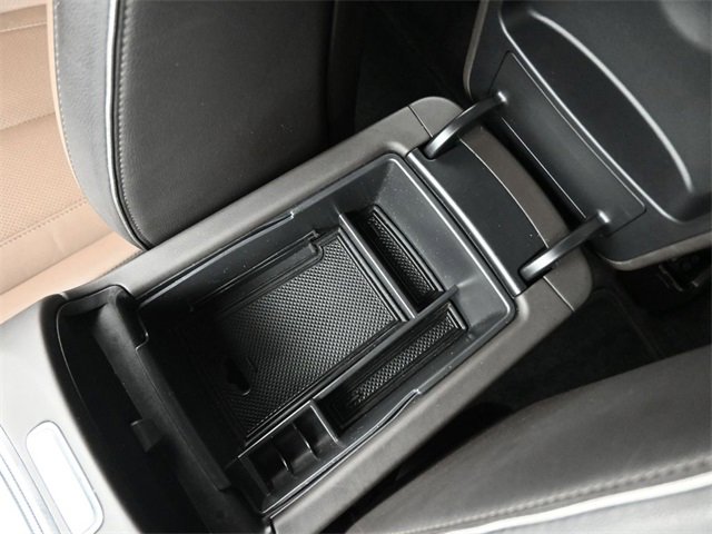 Used 2021 Hyundai Santa Fe Limited image 33