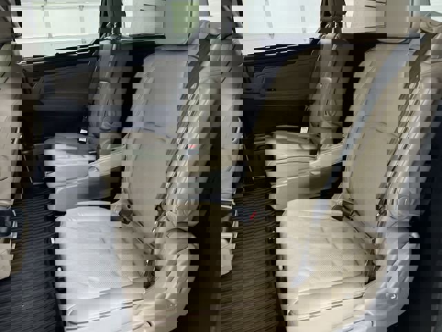 Used 2023 Honda Odyssey Elite image 26