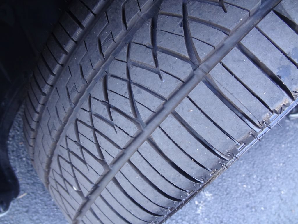 Used 2025 MAZDA MAZDA3 s FWD image 34