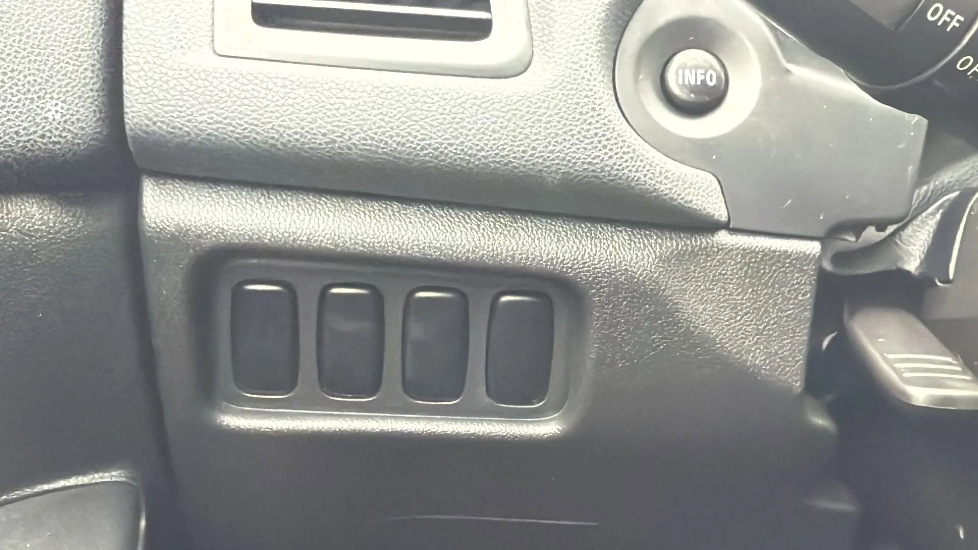 Used 2020 Mitsubishi Outlander Sport ES image 15