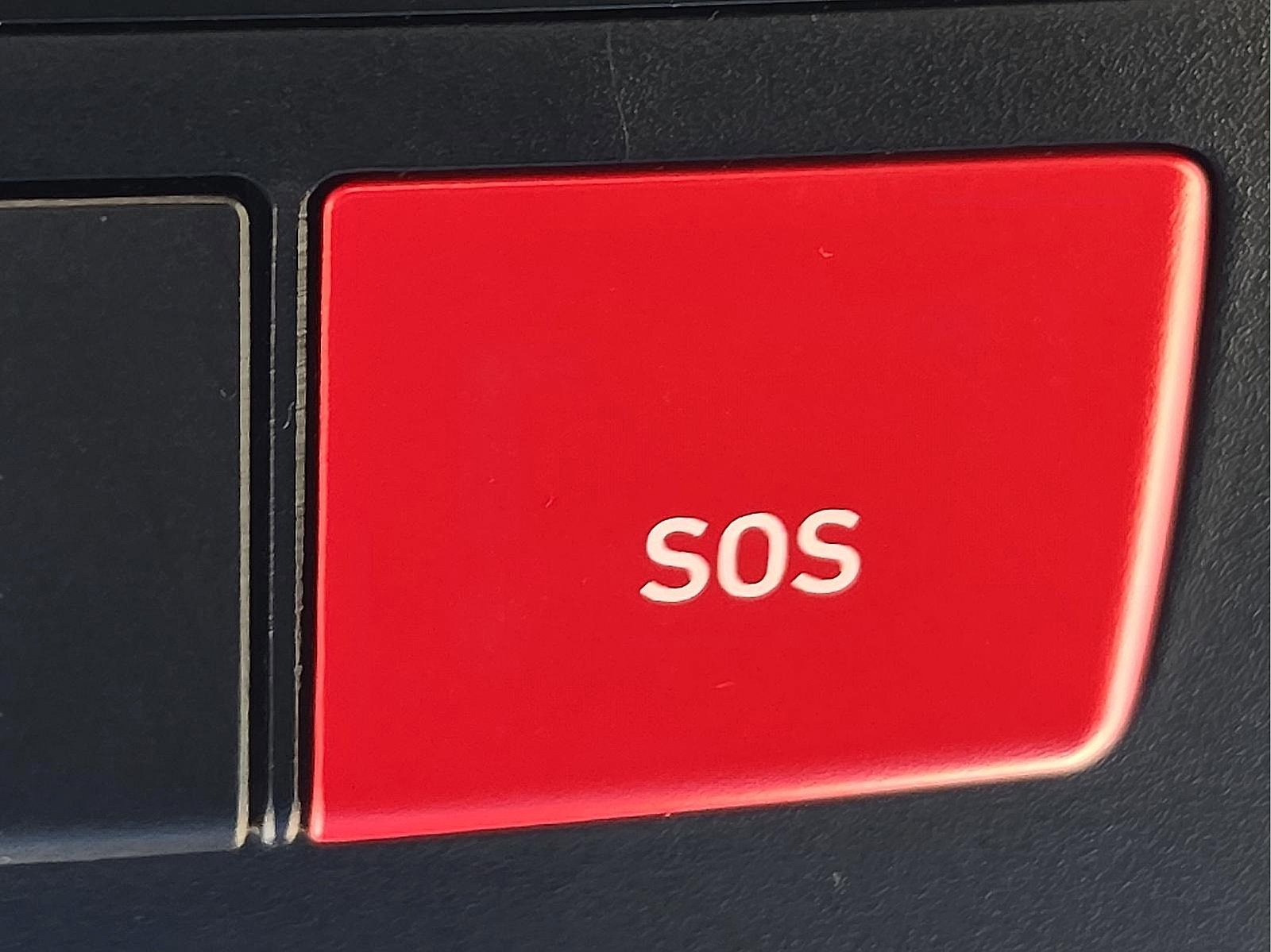 Used 2023 Hyundai Tucson SEL image 21