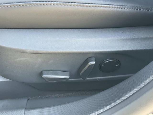 Certified 2025 Ford Mustang Mach-E Select w/ Comfort Package Lite image 22