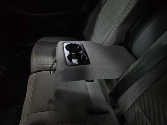 Used 2021 Ford Escape SE w/ Convenience Package image 17