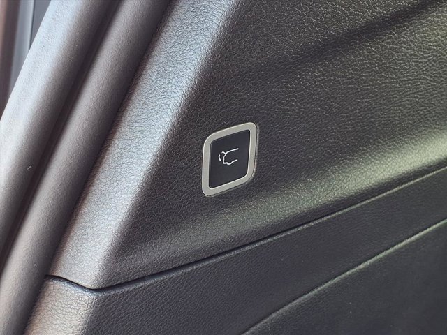 New 2026 Chrysler Pacifica Select image 28