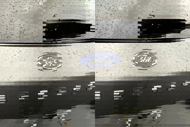 Used 2022 Ford Escape SE w/ Convenience Package image 30