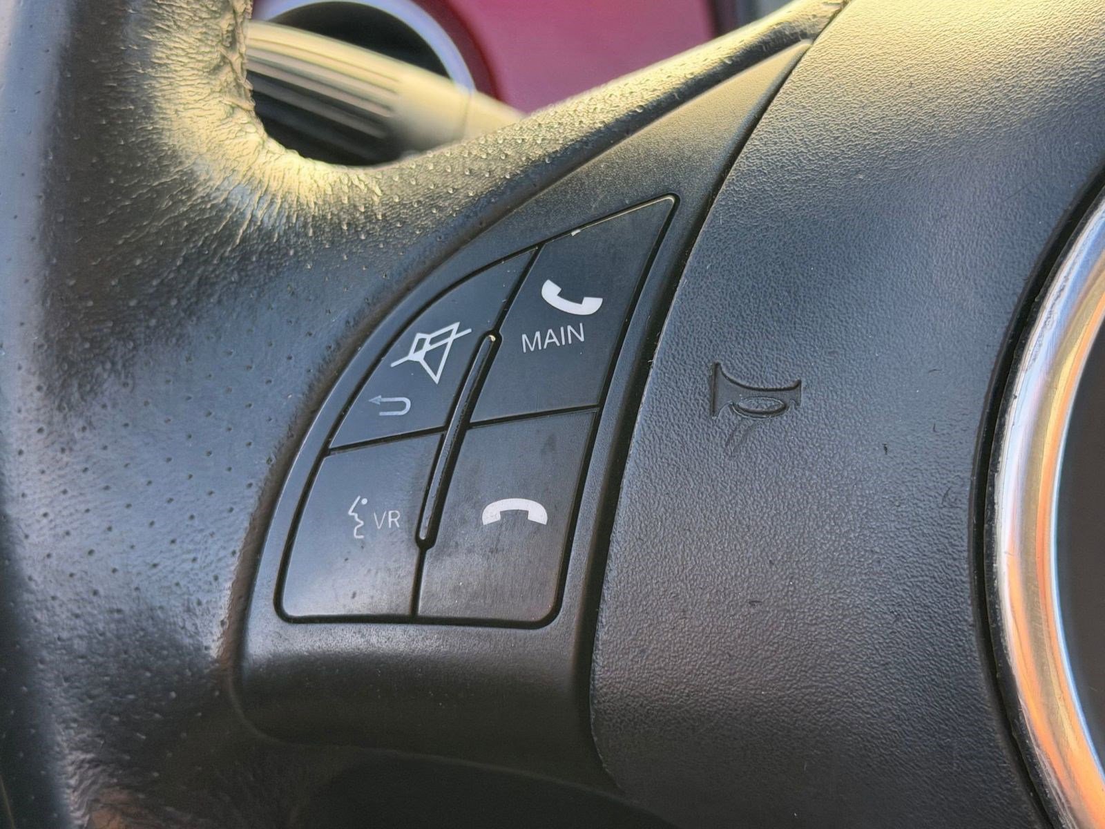 Used 2012 FIAT 500 Sport w/ Safety & Convenience Pkg image 17