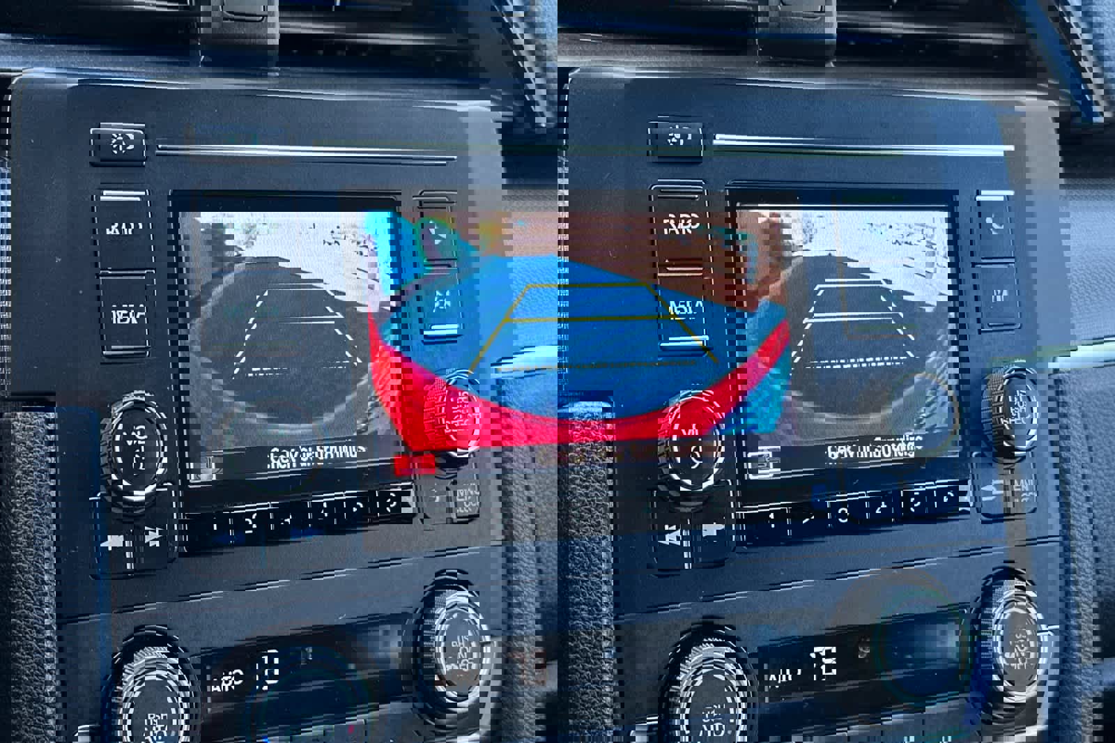 Used 2019 Honda Civic LX image 19