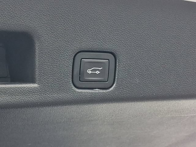 Used 2026 GMC Acadia Elevation w/ Elevation Premium Package AWD/4WD image 29