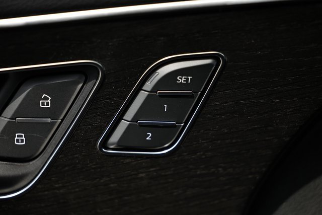 New 2026 Audi Q7 2.0T Premium Plus image 15