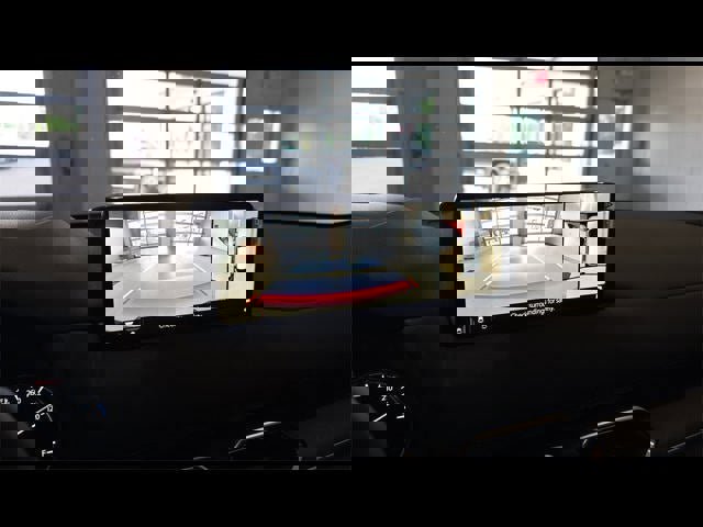 New 2025 MAZDA CX-5 Signature image 66