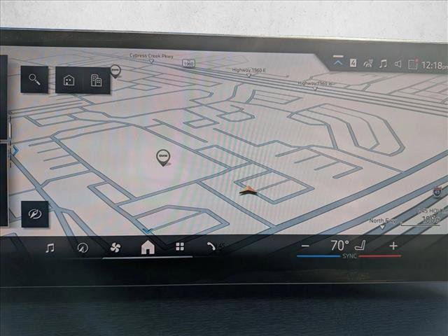 New 2026 BMW 430i xDrive Coupe w/ Premium Package image 12