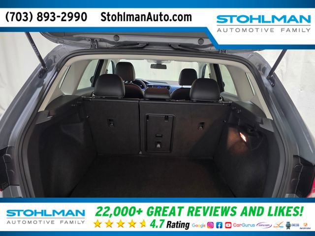 Used 2022 Volkswagen Taos SE AWD/4WD image 37