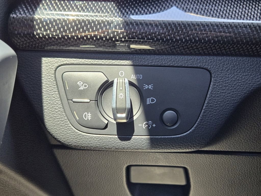 Certified 2023 Audi SQ5 Premium Plus w/ Premium Plus Package image 27