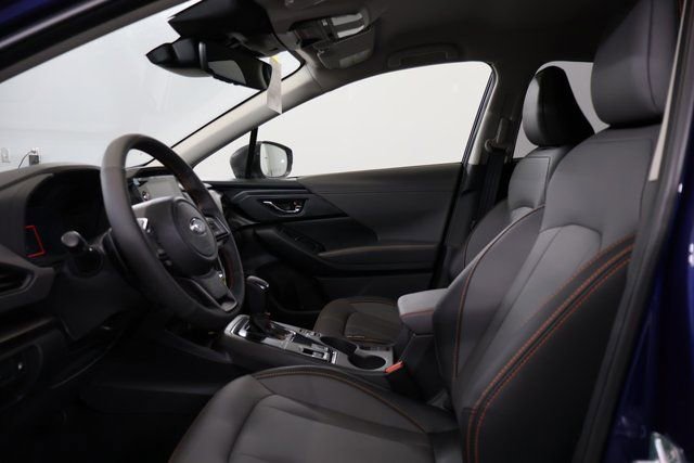 New 2026 Subaru Crosstrek 2.5i Limited image 12
